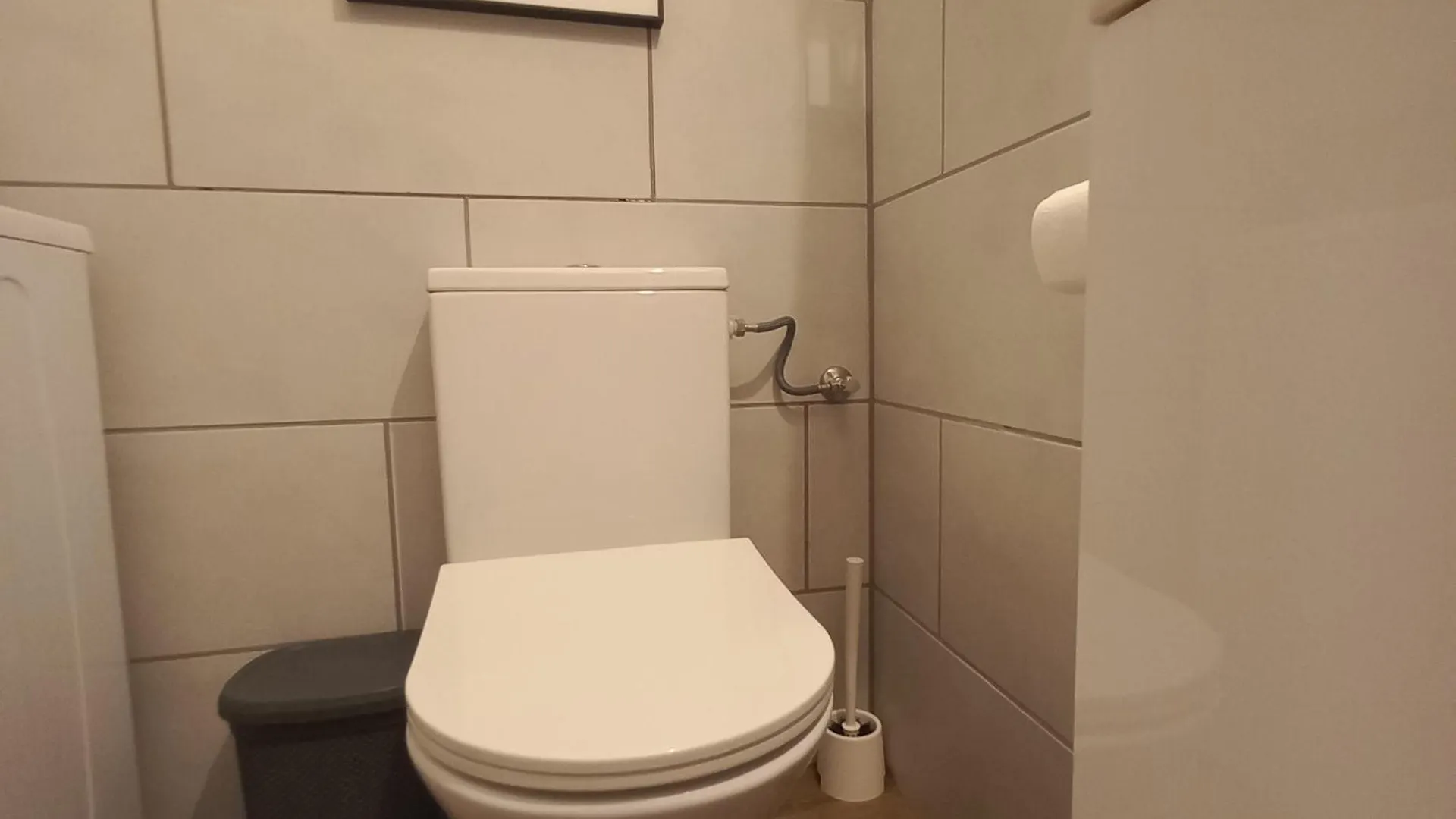 Apartament Old Town Piwna Varsavia